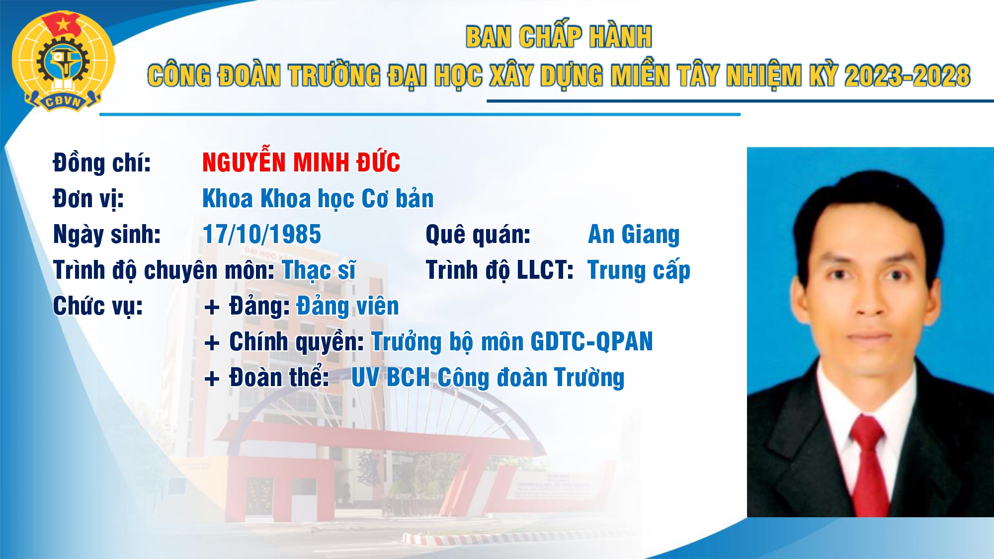 DANH SACH BCH HOI SINH VIEN 2015-page-006